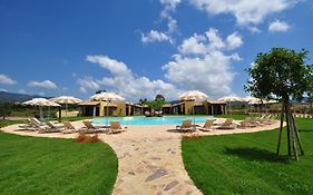 Le Anfore Hotel